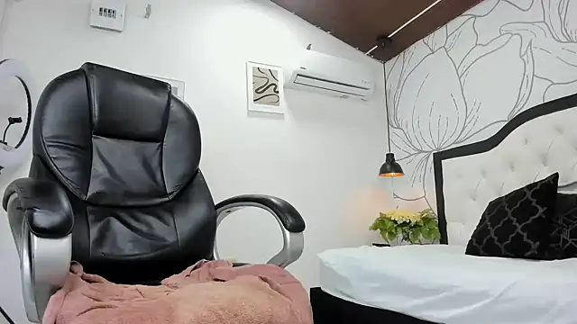 jacob_hardx 网络视讯表演