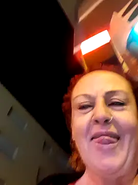 Chat XXX en directo de fogosatetona69