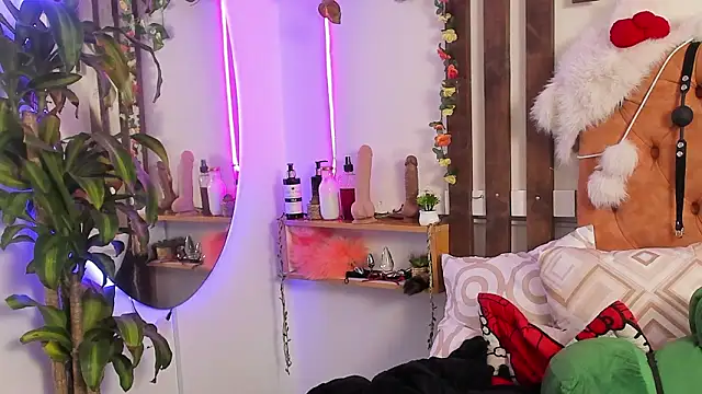 MeowMota_ live XXX chat