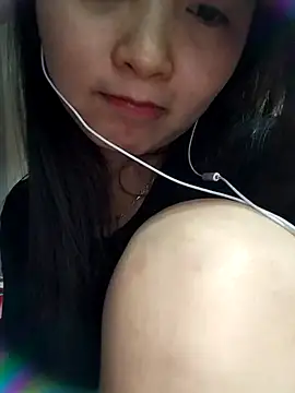 عرض كام moa_koa