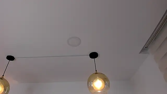 IsaConnor – Live XXX-chat