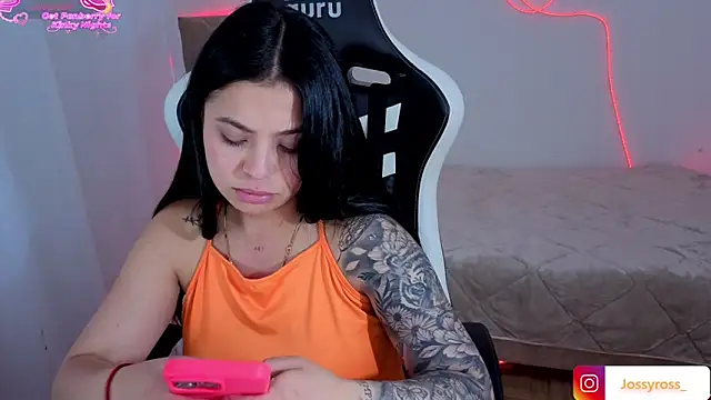 Victoryyy_ – Live XXX-chat