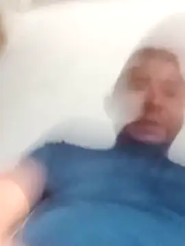 luchoarr 在線直播表演