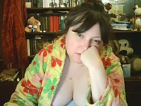 CarrieQPeachn Live XXX chat