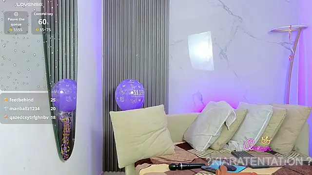 دردشة kiaratentation الجنسية المباشرة