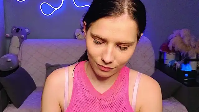 JinxMoon Live XXX-chat