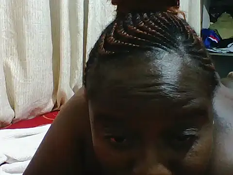 Živý XXX chat Hotwife8