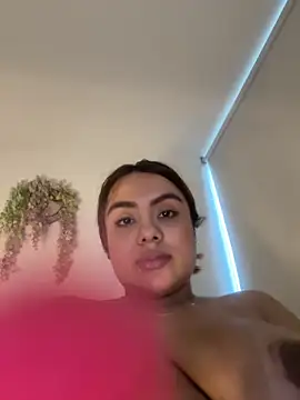 Show de webcam de valeria2019hot