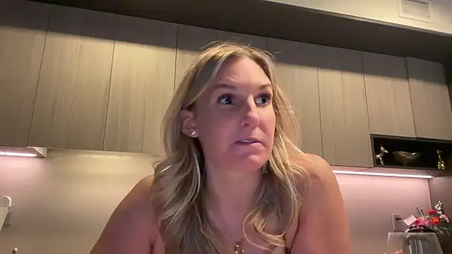 Graciemae_baexx – Live XXX-chat