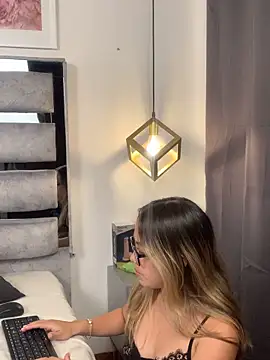 عرض كام valery_and_Dani_