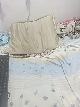 دردشة tany90 الجنسية المباشرة