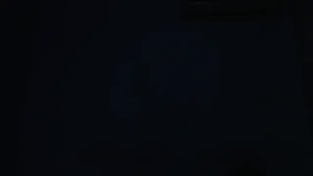 Show Webcam de onixandghosty1