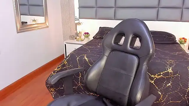 Živý XXX chat Valery_jame