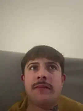 Jason_offizell Webcam show