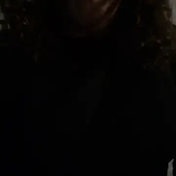 linka06 – Live XXX-chat