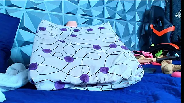 ANGELSEX_11 Chat XXX in diretta