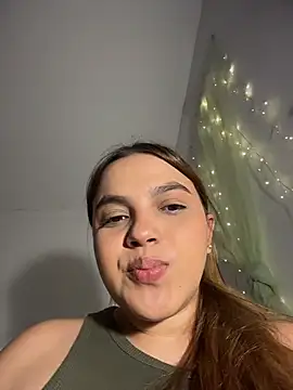 Chat XXX en directo de Colibri_Centaura