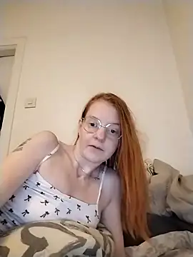 jannis1992 Webcam Show