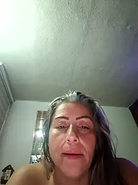 Show de webcam de maynor_1998