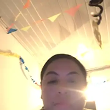 Francesca_ferrariのライブXXXチャット