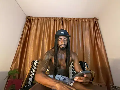 دردشة Malkon_Big الجنسية المباشرة