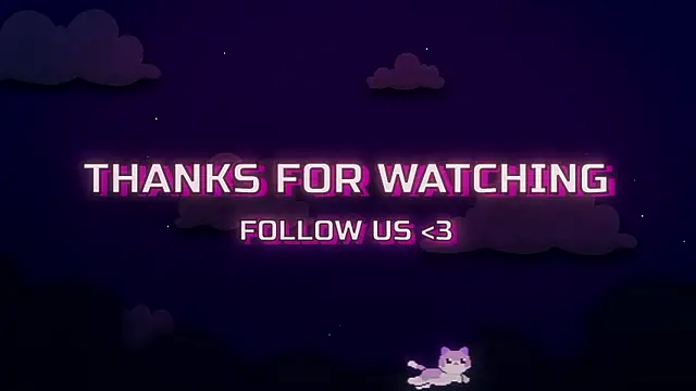 AndrewwCarter2 Adlı Modelin Web Kamerası Şovu