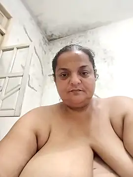 Czat XXX na żywo – Vydinha