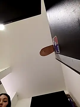 Czat XXX na żywo – _Luna-1