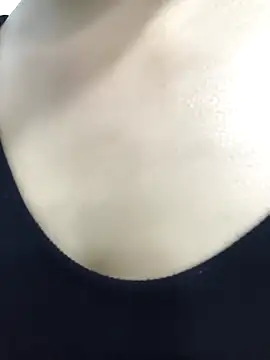 Živý XXX chat ALEJA__22