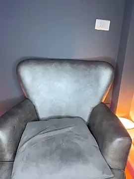 JennaMilf_ Live XXX-Chat