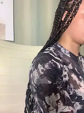 Živý XXX chat Diosa_Pink