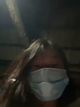 bikhidj 网络视讯表演