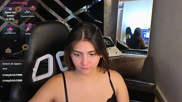 Онлайн чат XXX emily_cooper_t