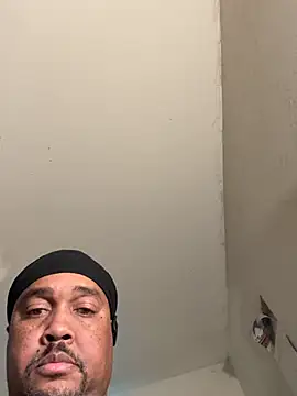 Tez44 在線直播表演