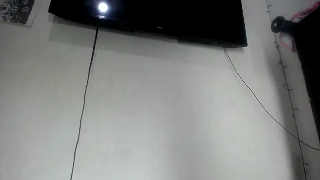 Foxy_Lovex 即時 XXX 聊天