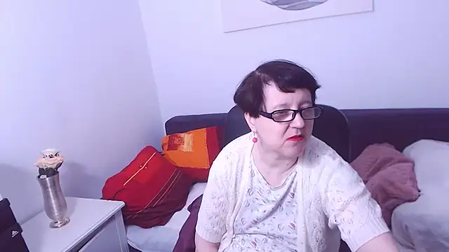 ChristaRose: απευθείας συνομιλία ΧΧΧ