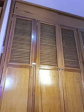 AmaiaSalvatore 网络视讯表演