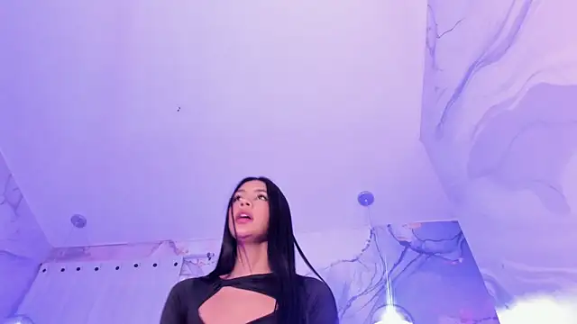 AntonellaRossi's Live XXX Chat