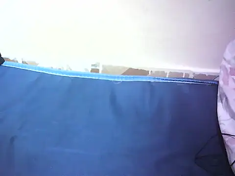 Sweet800 Live XXX-chat