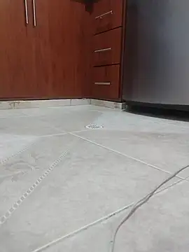 Juanstevan2724 现场XXX聊天