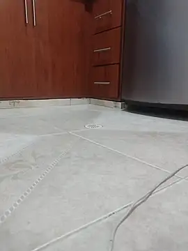 Juanstevan2724 Webcam show