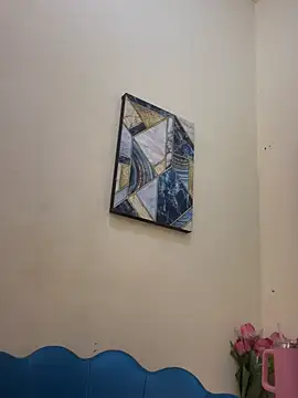 IriaLux 现场XXX聊天