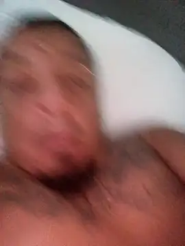 Jayloe00 webcam show