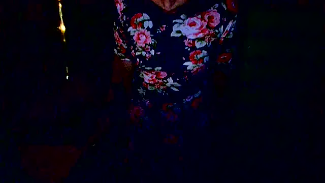 Ugly-Filipina লাইভ XXX চ্যাট