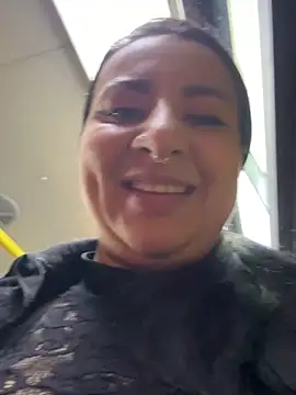 دردشة Abril_Luv الجنسية المباشرة