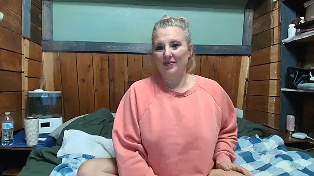 lisaxlovexxx's Live XXX Chat