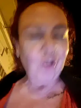 fogosatetona69 élő XXX-chatje