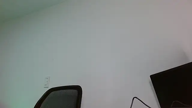 jaico_santos 现场XXX聊天