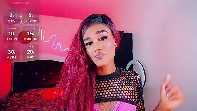 Kendall_hornyy 라이브 XXX 채팅