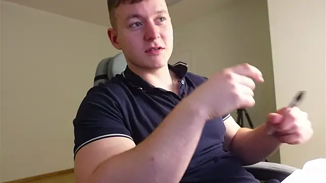 Richard_Dullas: онлайн-секс-чат